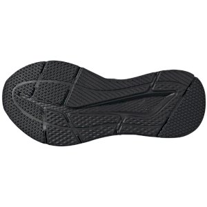 حذاء الجري كويستار للنساء من أديداس كويستار أسود IF2239