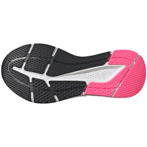 Adidas Questar kadın koşu ayakkabısı IF2240