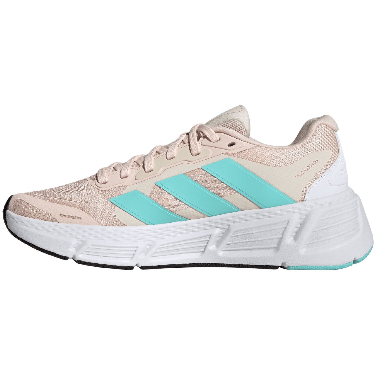 Buty damskie sportowe Adidas Questar IF2243