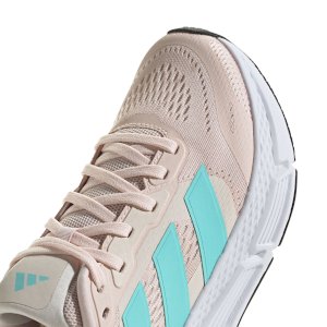Obuwie damskie do biegania Adidas Questar IF2243