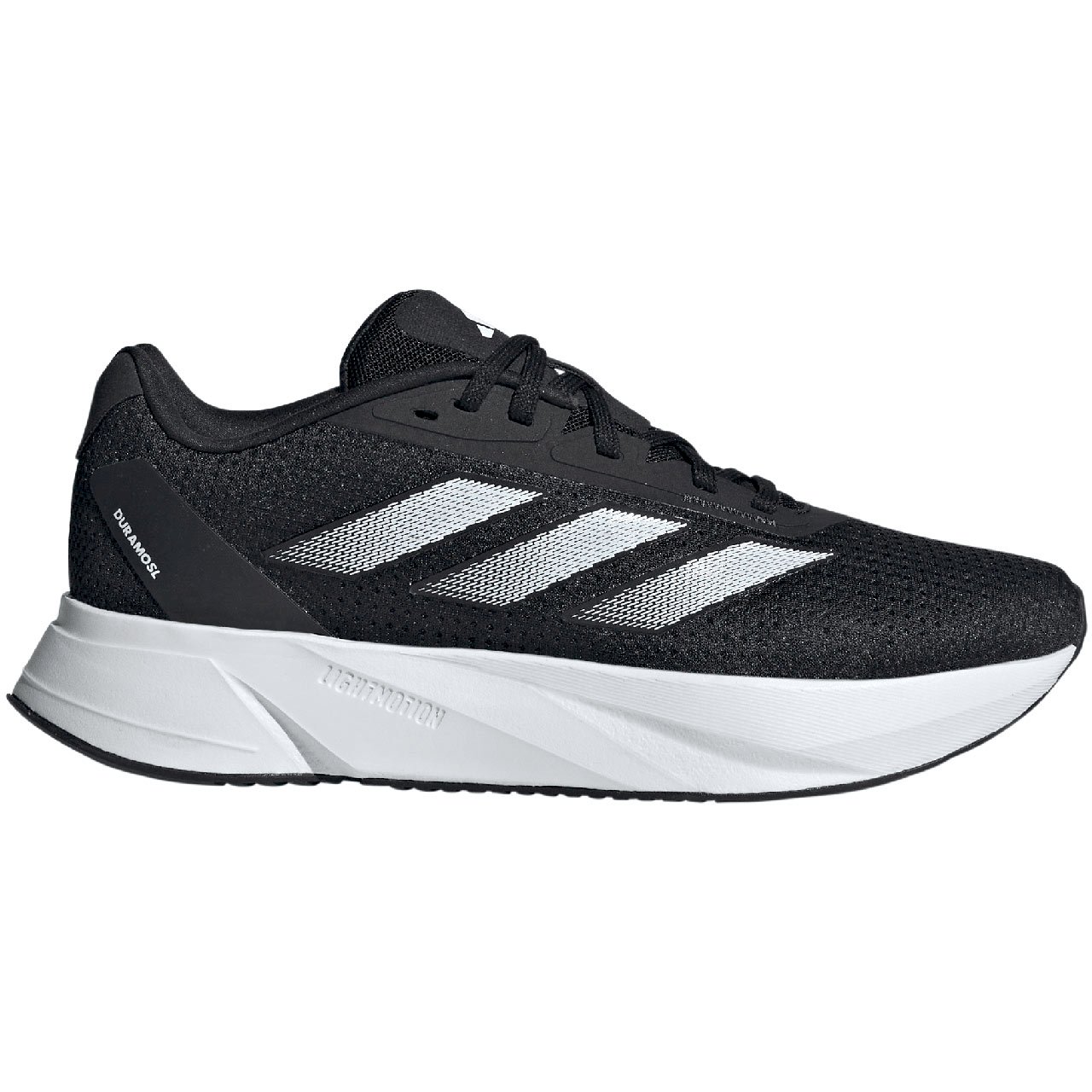 Adidas Duramo SL - Chaussures de course pour femmes ID9853