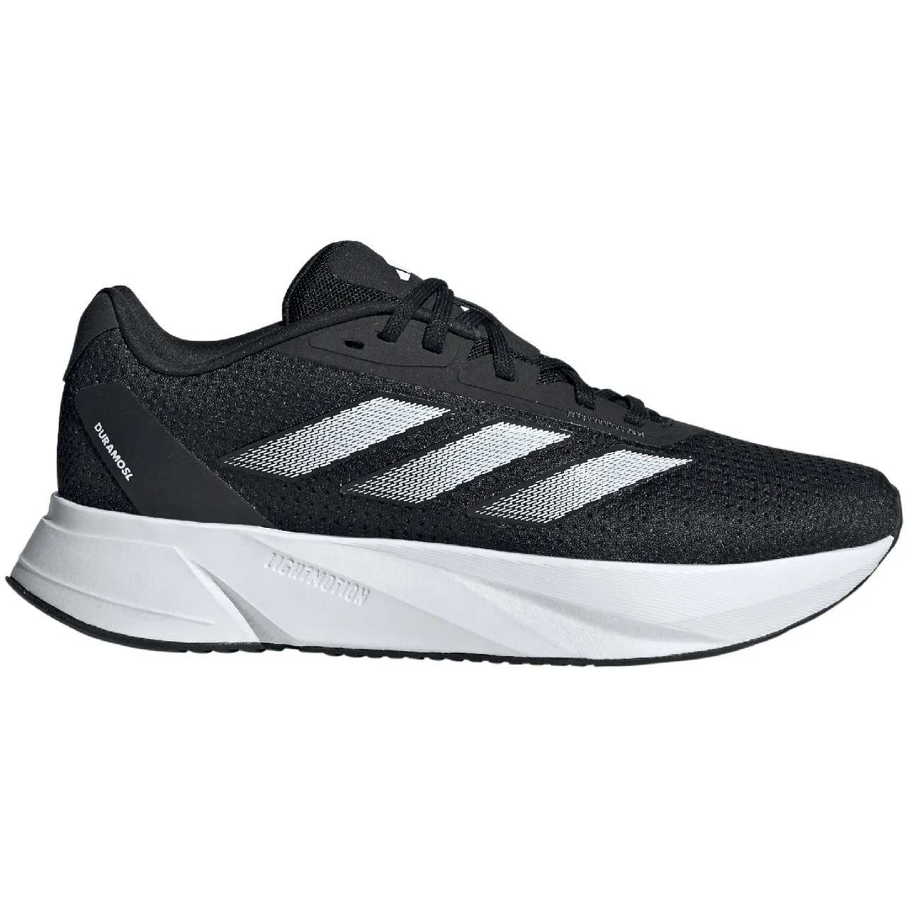 Adidas Duramo SL γυναικεία παπούτσια για τρέξιμο ID9853