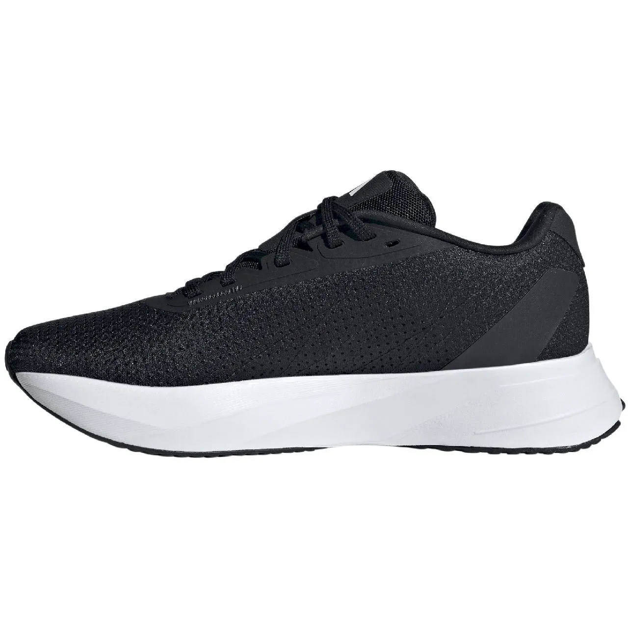 Adidas Duramo SL γυναικεία αθλητικά παπούτσια ID9853