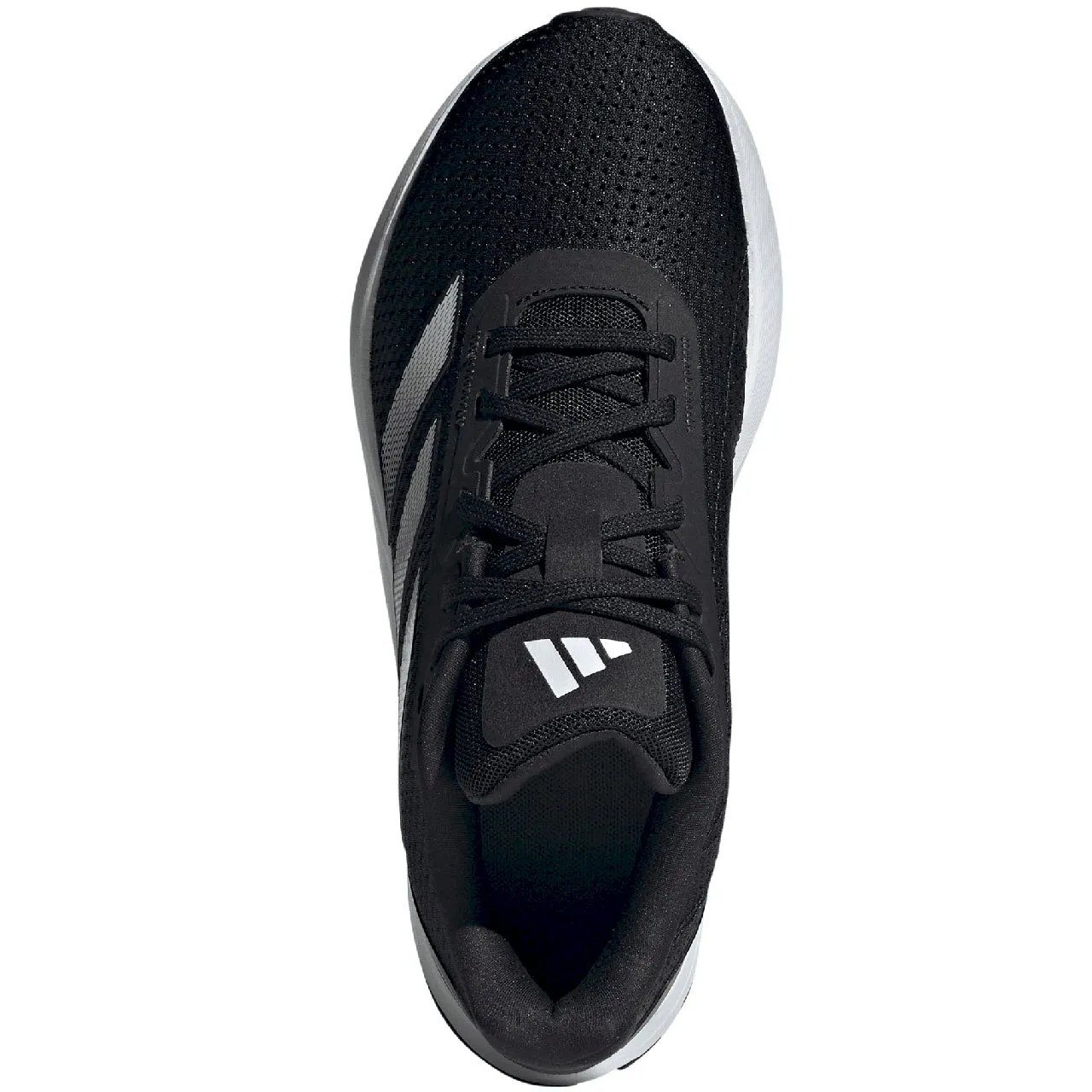 Adidas Duramo SL γυναικεία παπούτσια προπόνησης ID9853