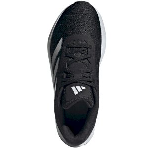 Adidas Duramo SL - Chaussures d'entraînement pour femmes ID9853