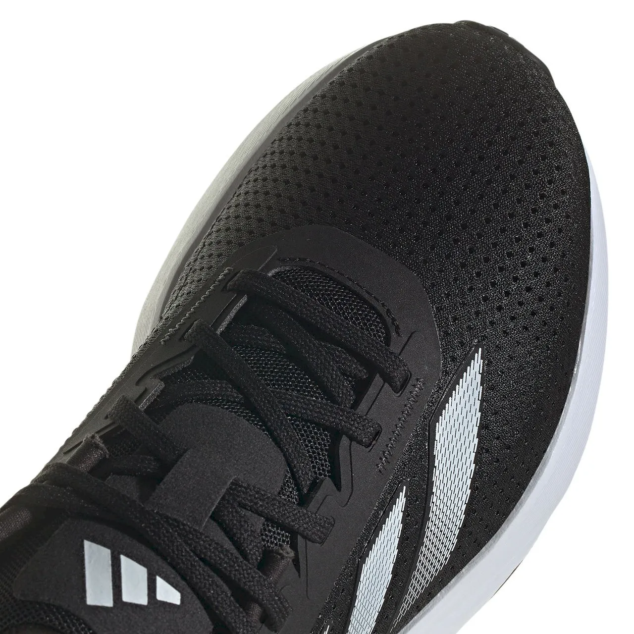 Adidas Duramo SL γυναικεία παπούτσια για τρέξιμο ID9853