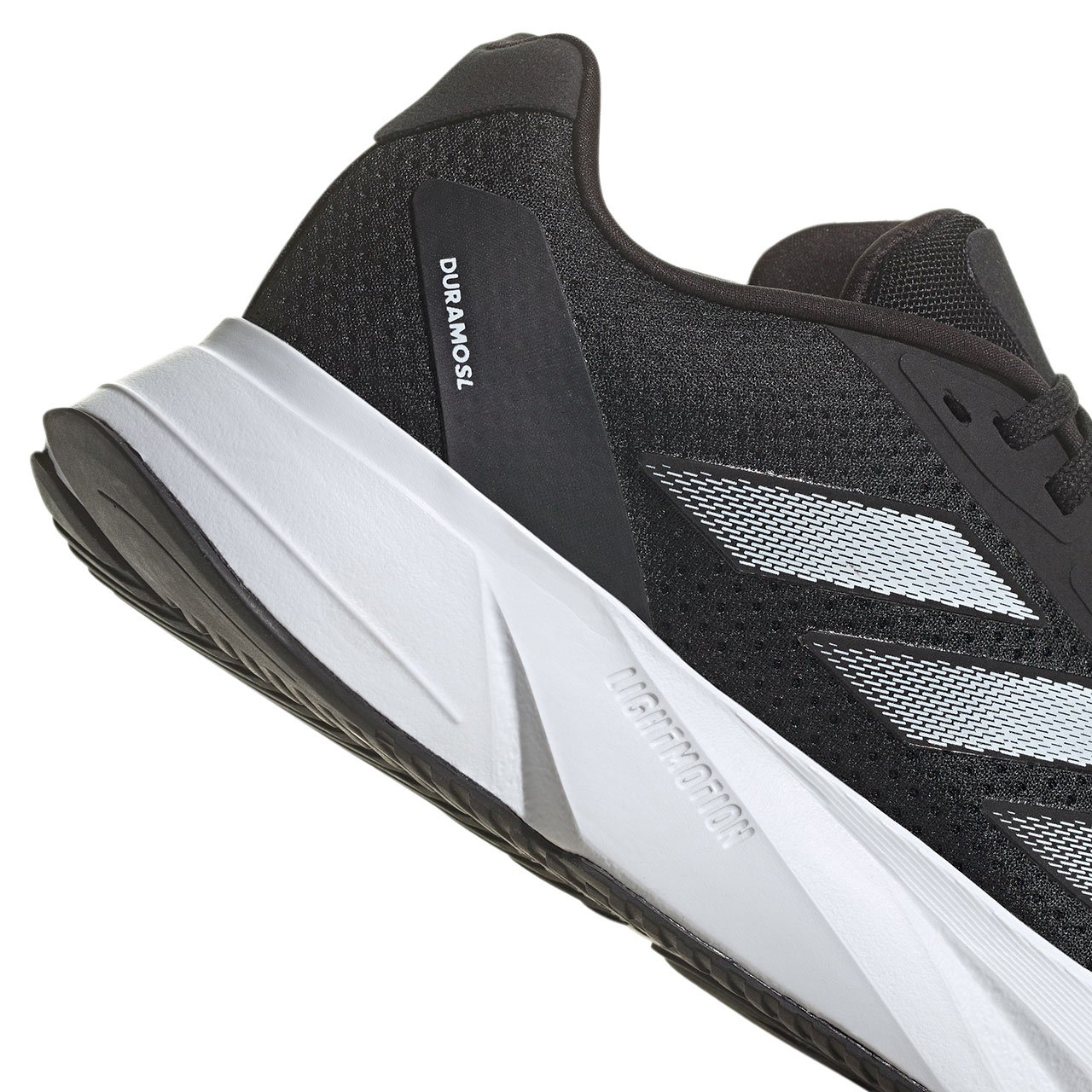 Adidas Duramo SL chaussures de sport pour femmes ID9853