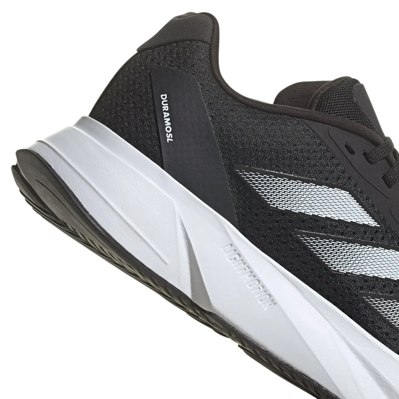 Adidas Duramo SL γυναικεία αθλητικά παπούτσια ID9853