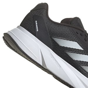 Adidas Duramo SL chaussures de sport pour femmes ID9853