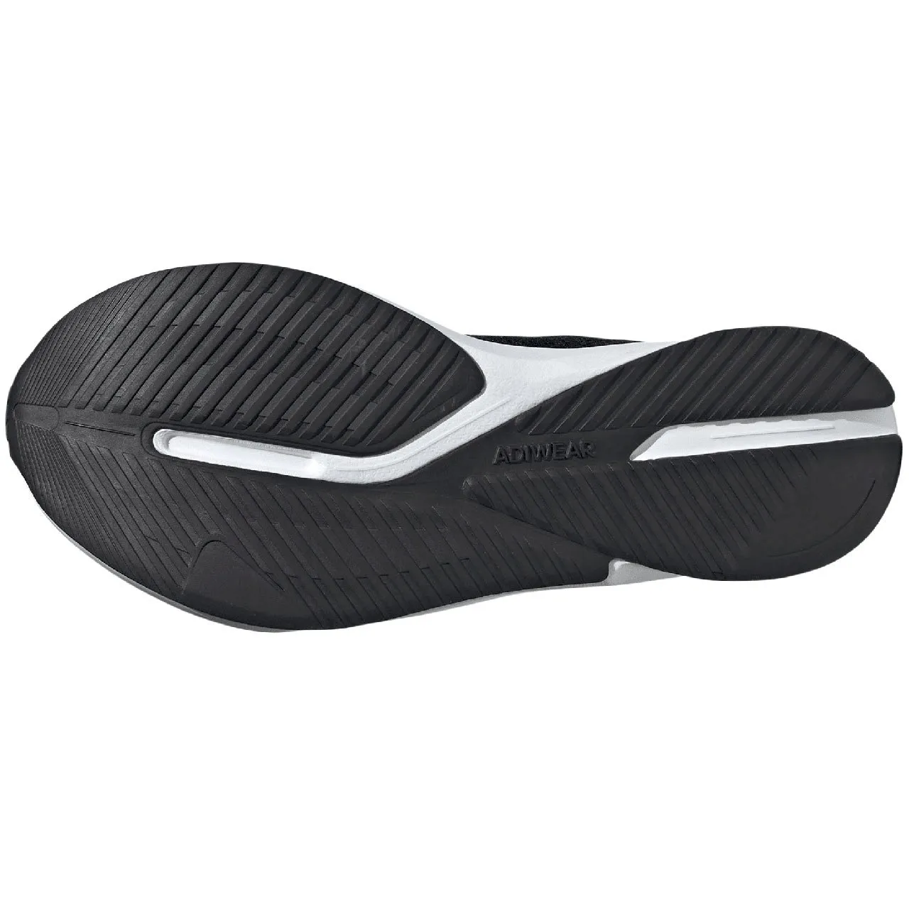 Adidas Duramo SL γυναικεία παπούτσια για τρέξιμο ID9853