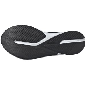 Adidas Duramo SL - Chaussures de course pour femmes ID9853