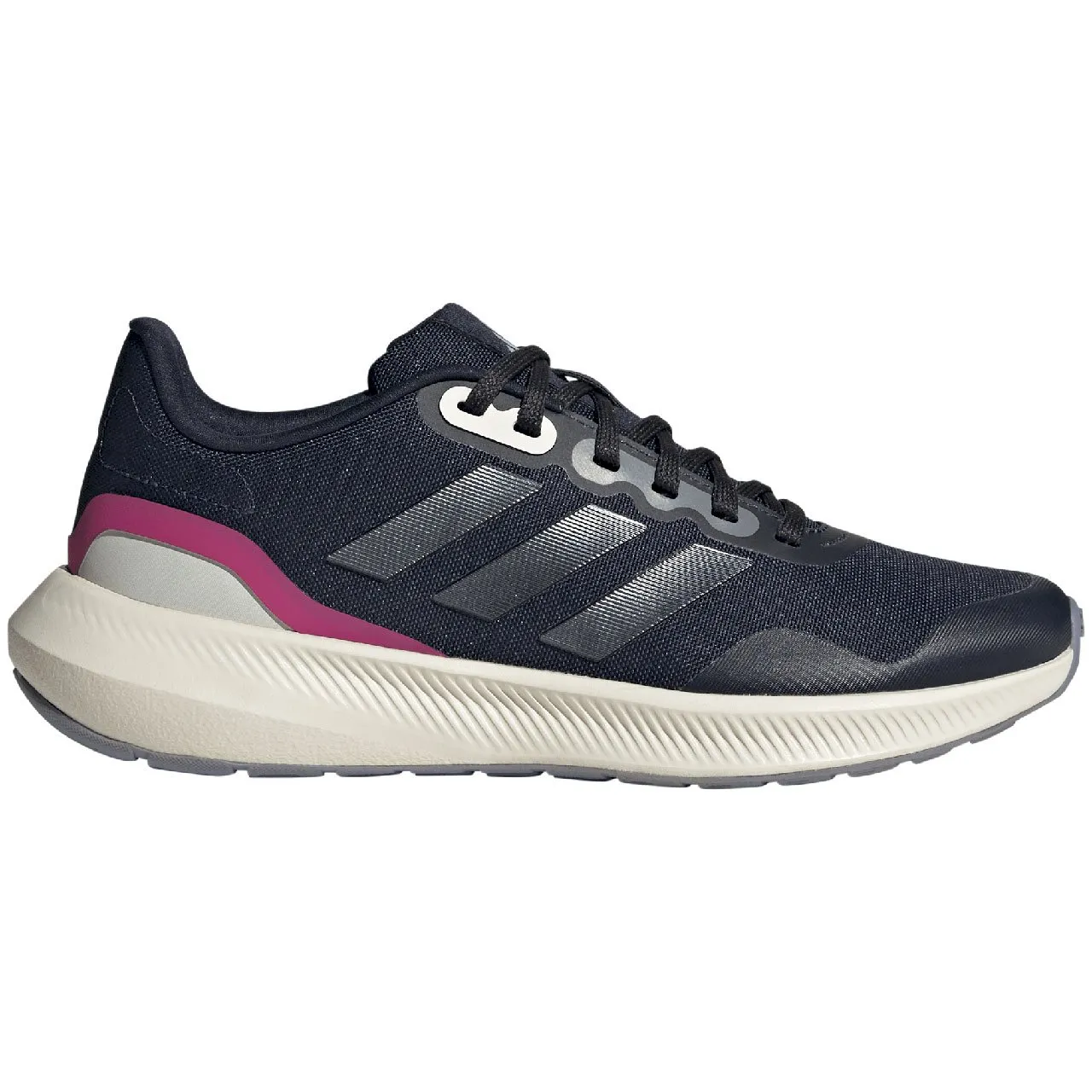 Adidas Runfalcon 3 TR pantofi de alergare pentru femei HP7567