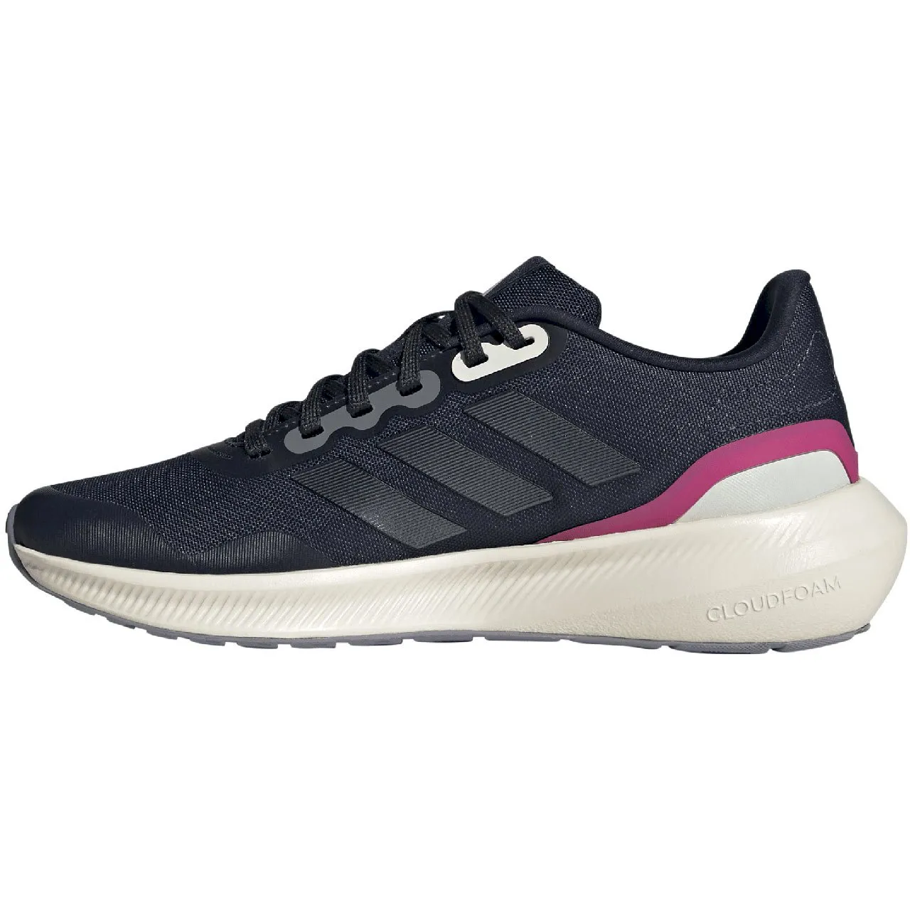 Adidas Runfalcon 3 TR pantofi de sport pentru femei HP7567