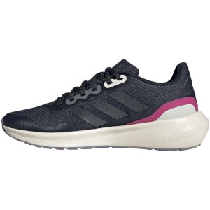 Adidas Runfalcon 3 TR moteriški sportiniai bateliai HP7567