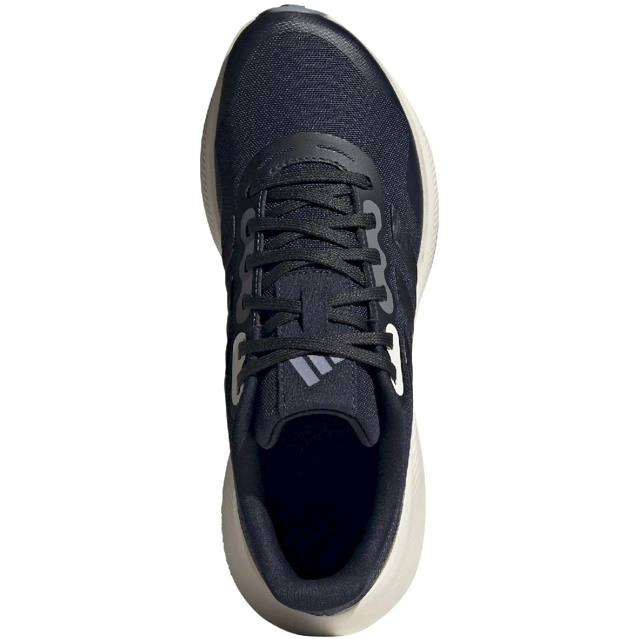 Pantofi de alergare pentru femei Adidas Runfalcon 3 TR HP7567