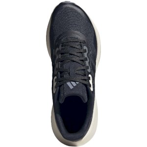 Moteriški bėgimo bateliai Adidas Runfalcon 3 TR HP7567