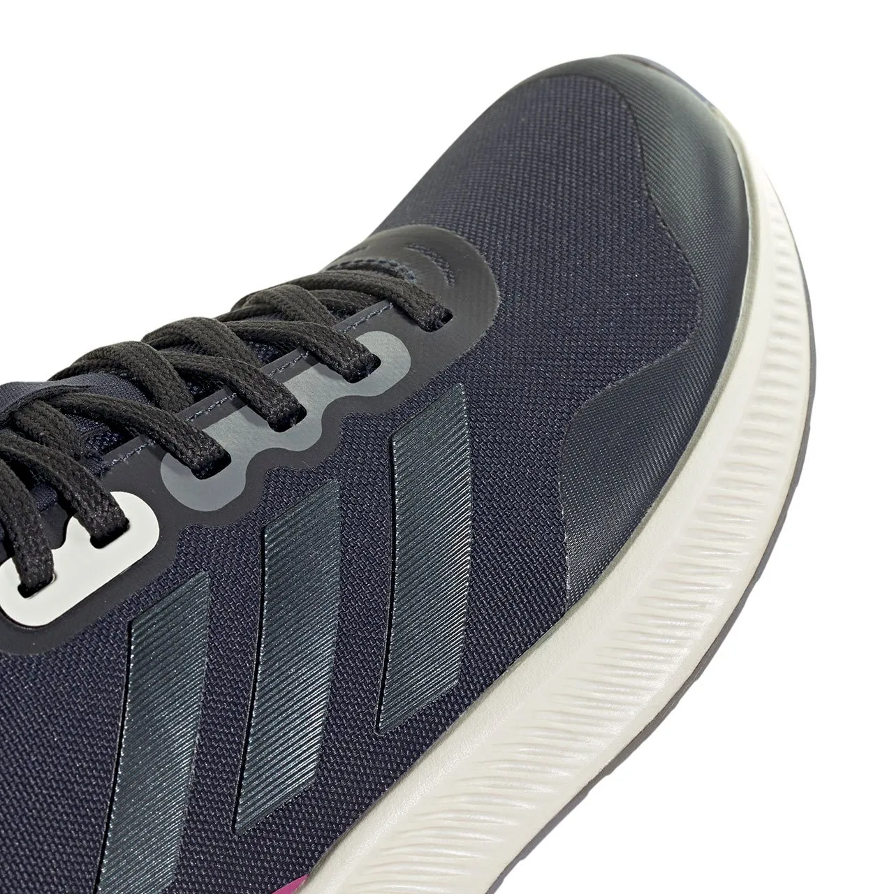 Pantofi de antrenament pentru femei Adidas Runfalcon 3 TR HP7567