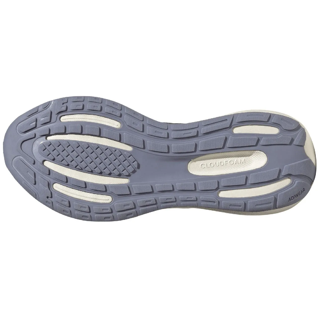 Adidas Runfalcon 3 TR pantofi de alergare pentru femei HP7567