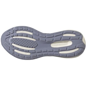 Adidas Runfalcon 3 TR moteriški bėgimo bateliai HP7567