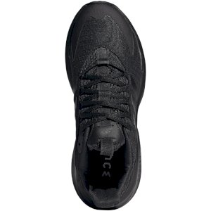 Adidas AlphaEdge kadın koşu ayakkabısı IF7284