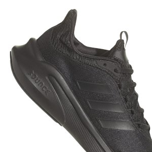 Adidas AlphaEdge kadın spor ayakkabı IF7284