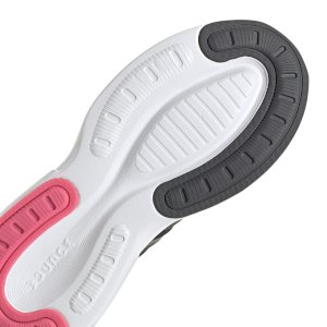 Adidas AlphaEdge kadın spor ayakkabı IF7287