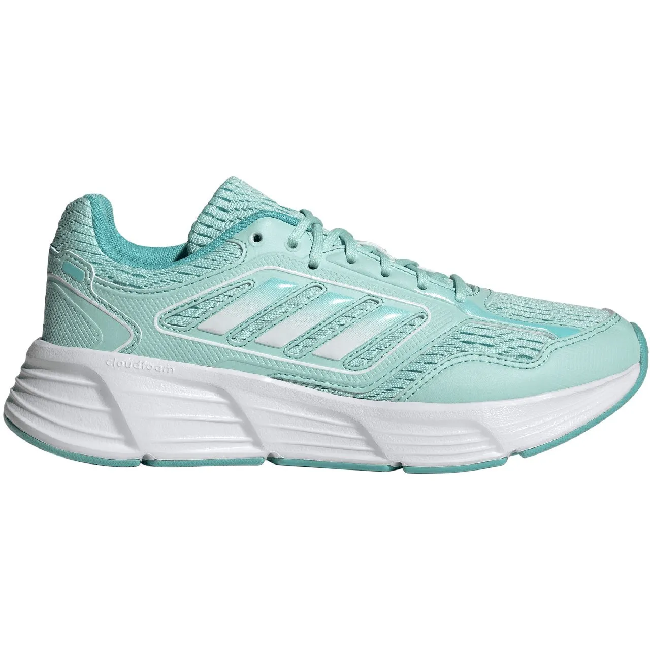 Женские кроссовки Adidas Galaxy Star IF5404