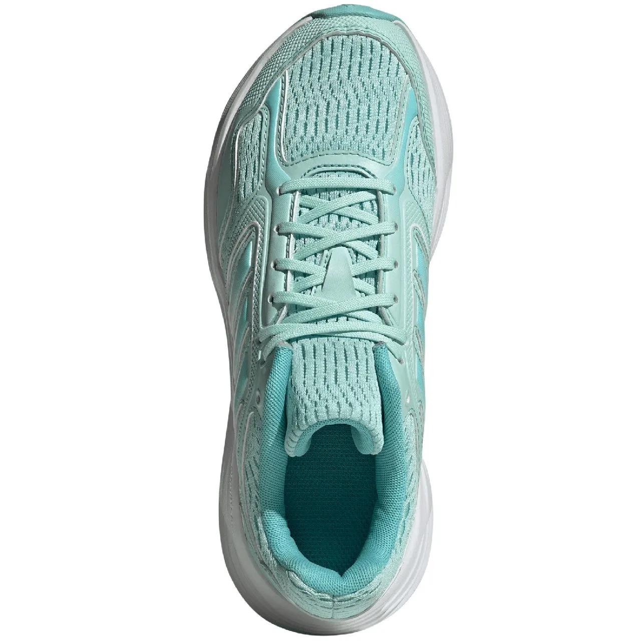 Женская спортивная обувь Adidas Galaxy Star IF5404