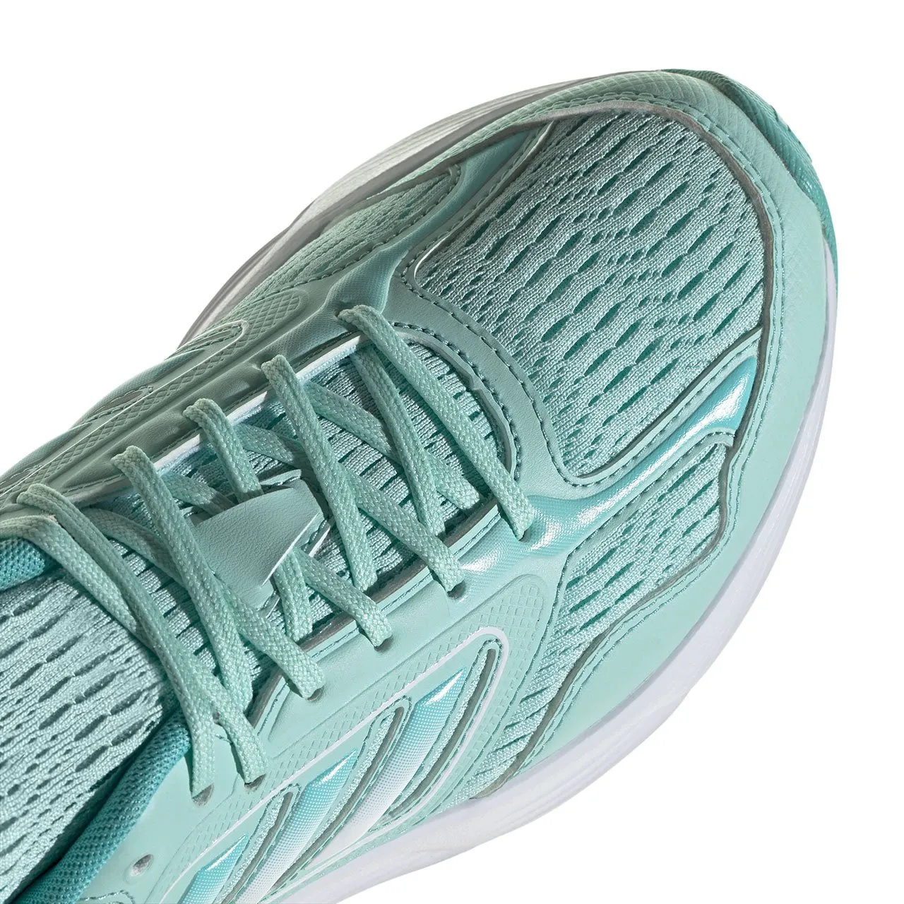 Женские тренировочные кроссовки Adidas Galaxy Star IF5404