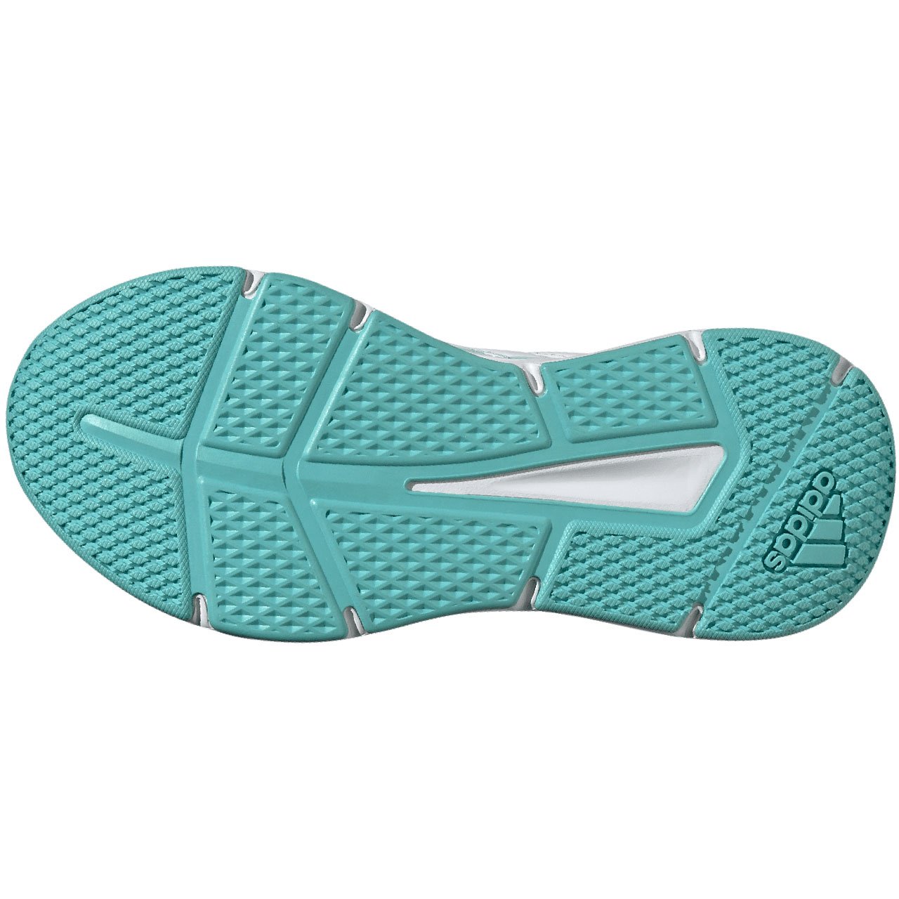 Dámska bežecká obuv Adidas Galaxy Star IF5404