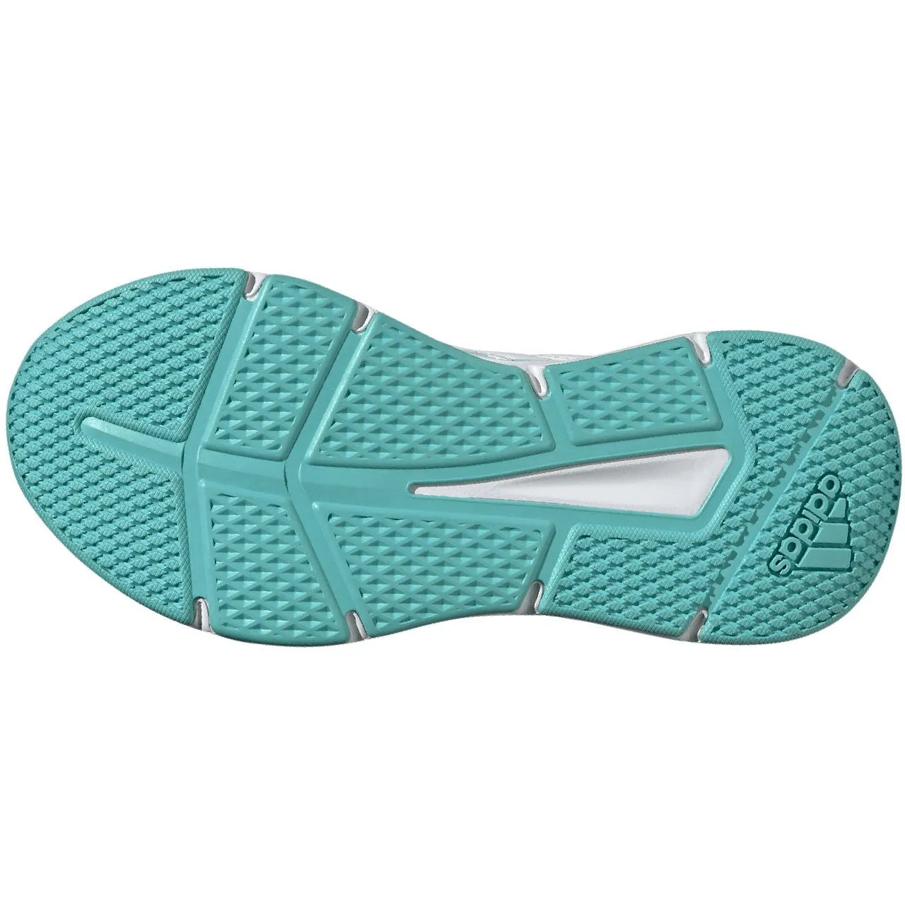 Женские кроссовки Adidas Galaxy Star IF5404