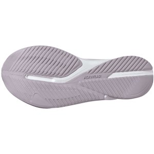 Adidas Duramo SL ženski tekaški copati IE7980