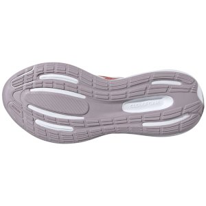 Adidas Runfalcon 3.0 moteriški bėgimo bateliai IE0749