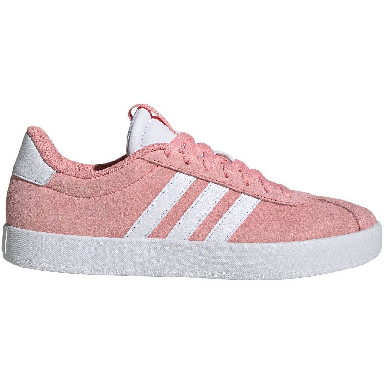 Adidas moteriški batai VL Court 3.0 IF4469