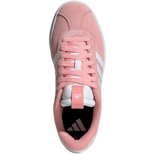 Rožinė moteriška avalynė Adidas VL Court 3.0 IF4469