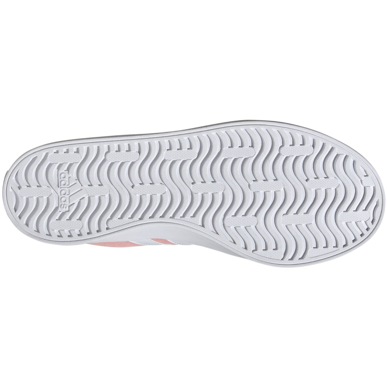 Adidas moteriški batai VL Court 3.0 IF4469