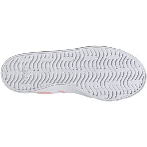 Adidas moteriški batai VL Court 3.0 IF4469