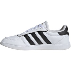 Бели дамски обувки Adidas Breaknet Sleek IH5426