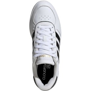 Adidas Breaknet Sleek дамски обувки IH5426