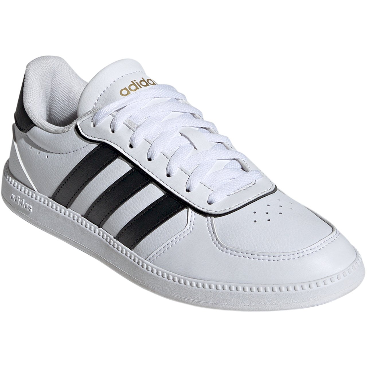 Adidas Breaknet Sleek дамски обувки IH5426
