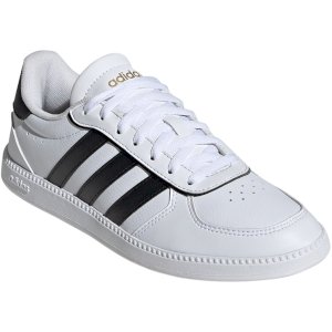 Adidas Breaknet Sleek дамски обувки IH5426