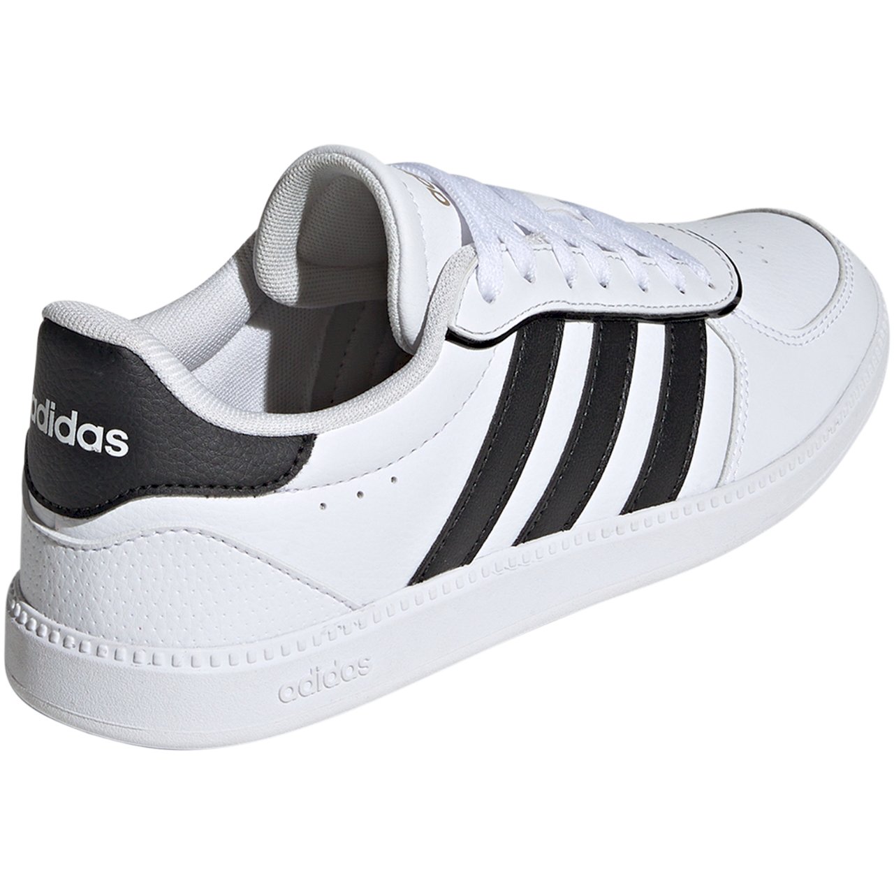 Adidas Breaknet Sleek дамски обувки IH5426