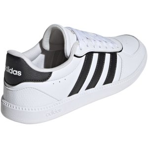 Adidas Breaknet Sleek дамски обувки IH5426