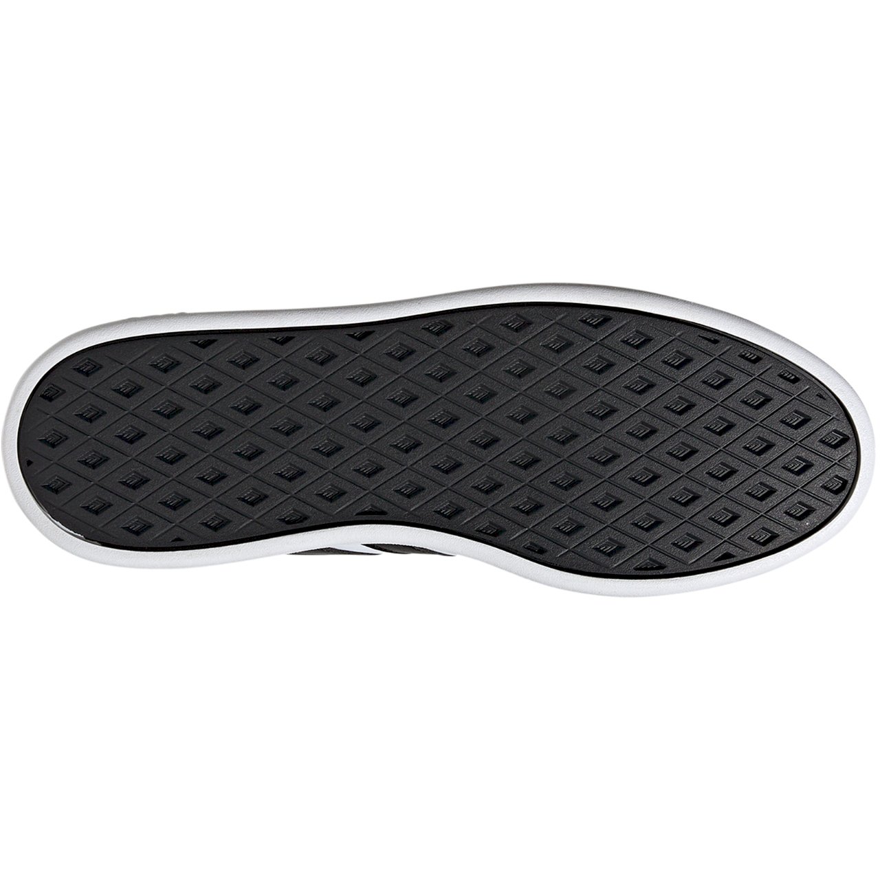 Adidas Breaknet Sleek дамски обувки IH5426