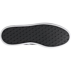 Adidas Breaknet Sleek дамски обувки IH5426