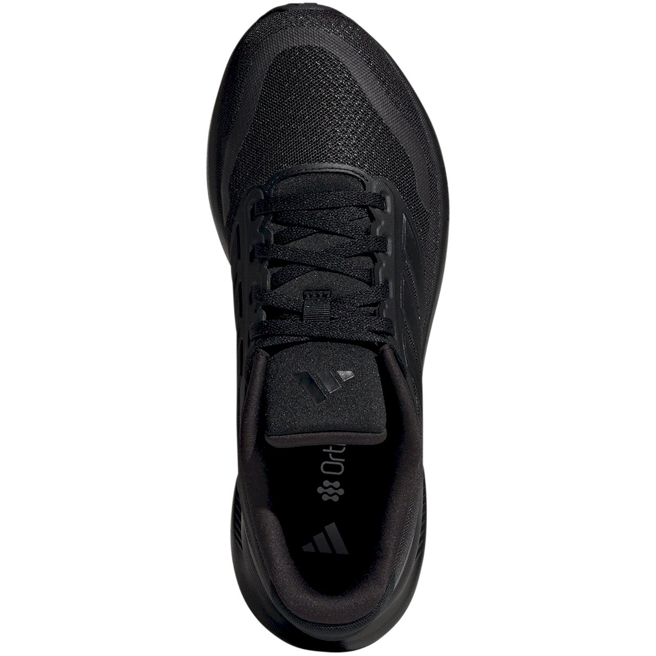 Adidas Runfalcon 5 ženski čevlji za trening IE8828