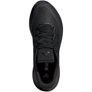 Adidas Runfalcon 5 ženski čevlji za trening IE8828