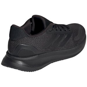 Ženski tekaški copati Adidas Runfalcon 5 IE8828