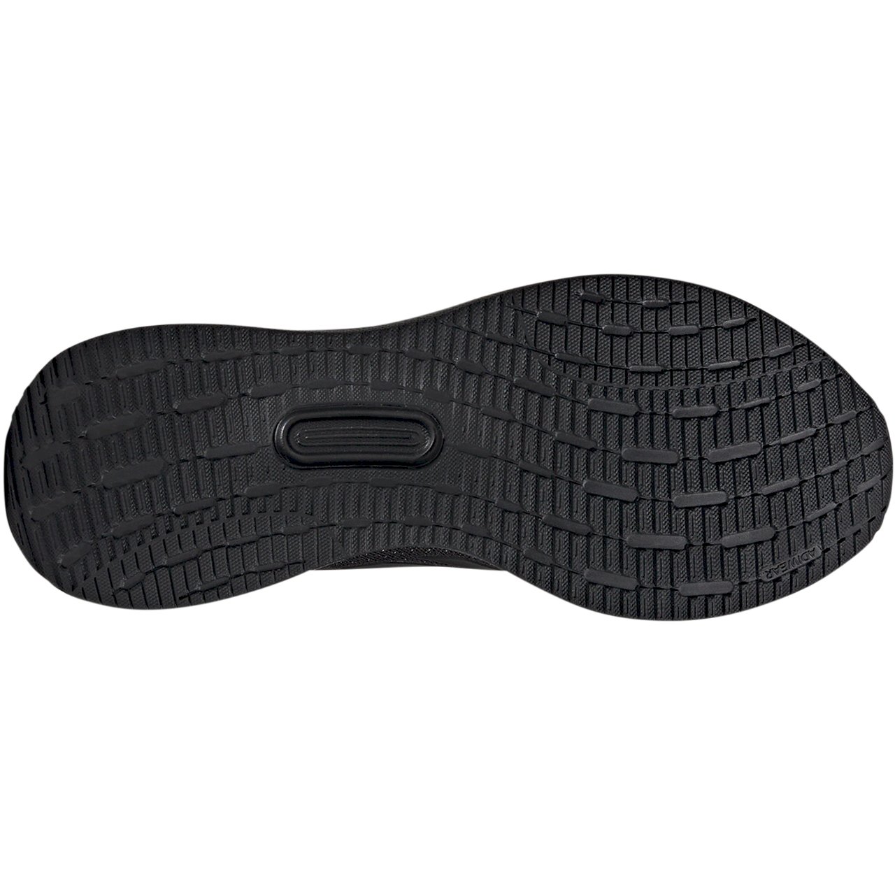 Adidas Runfalcon 5 ženski tekaški copati IE8828