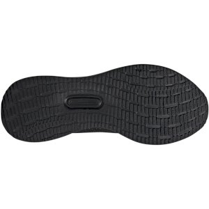 Adidas Runfalcon 5 ženski tekaški copati IE8828